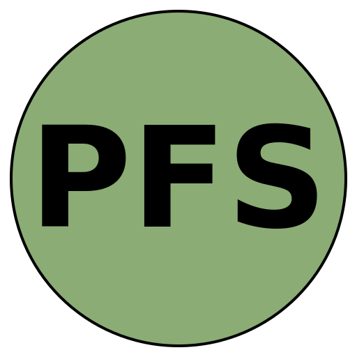 PrimeFit Solutions